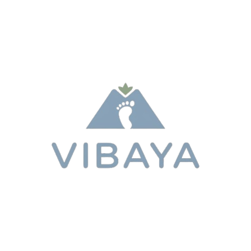 Vibaya